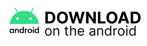 Android Logo