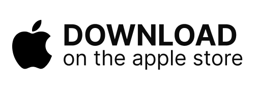 Apple Logo